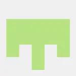 Copy Paste MCP logo