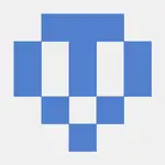 Unity MCP 55a10359 logo