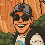 Mini Openapi MCP logo