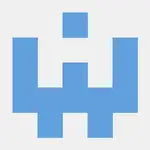 nox MCP logo
