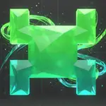 MCP excalidraw logo