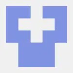 MCP Miro 1022c568 logo