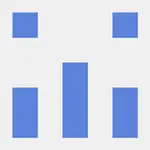 Devpattern Conductor logo