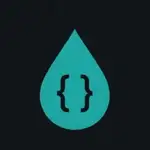 apitap (N1byn1kt) logo