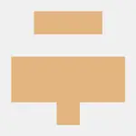 Stonks (Pbonmars 20031006) logo