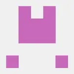 MCP Server Node 94776f36 logo