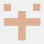 Ab MCP Server logo