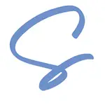 TrustMRR MCP Server logo