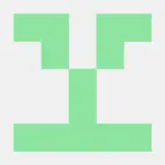 Foundation Sites MCP Server logo