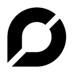 MCP Widgets logo