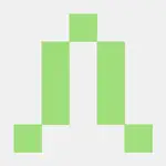 MCP Enterprise Guard Full logo