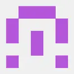 Chatbot Rag logo