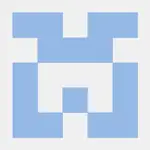 How To Create A MCP Server logo