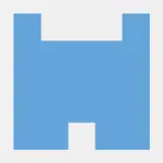 MCP orchestrator logo