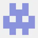Claude Code Config logo