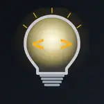 Model Radar logo