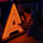 Crawl4ai Rag MCP Gemini logo