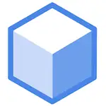 MCP Servers Ccd4af8d logo