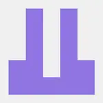 Skill Router logo