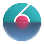 ext (Broxy Dev) logo