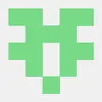 Openrouter MCP Server 44ed7cbf logo