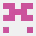 MCP Servers Data Gold logo