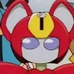 MCP Pokemon Server 4bc97ee2 logo