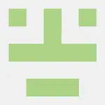 MCP AI Agent Server logo