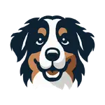 Cardog AI MCP logo