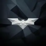 Obsidian MCP Server A8f6c7fa logo