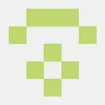 Browserbase MCP Oauth2 logo