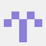 Nerq AI MCP logo