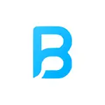 Playwright MCP Example Fa1e9608 logo