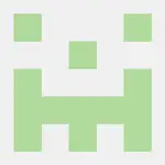 MCP Jsonpath Server logo
