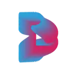 Lex API MCP logo