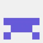 Agentic AI Learning Series logo