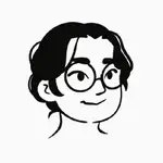 Sbox MCP Server logo
