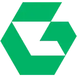 Gaffer Sh MCP logo