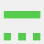 MCP Google Apps Script (GAS) Server logo