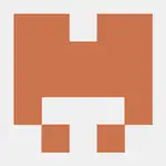 MCP Server N8n 07811b7d logo