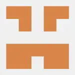 Tanukimcp Thought logo