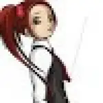 MCP Weather Server D703f739 logo