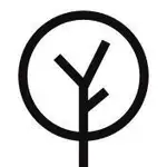 Warden Magento MCP Server logo