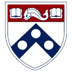 Fels Public AI Lab MCP logo