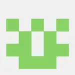 Dev Chrome Monitor logo
