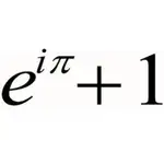 snyk-MCP 1 logo