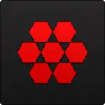Medical Agents AOP Server logo
