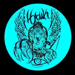MCP Everlight Mirror logo