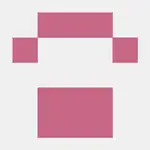 Network Utility MCP Server 098aa121 logo