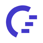Bukku MCP logo
